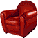 chair.gif (1884 bytes)
