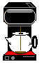 coffeepot.gif (6754 bytes)