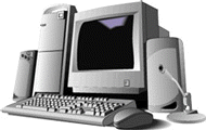computer.jpg (7568 bytes)