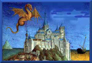 dragonovercastle.jpg (10844 bytes)
