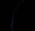 lightening bolt.gif (34856 bytes)
