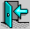 return.gif (3615 bytes)