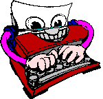 traytext.gif (7290 bytes)